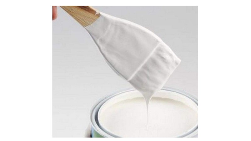 水性漆和油性漆，傻傻分不清？ 一文搞懂所有油漆的分类逻辑！