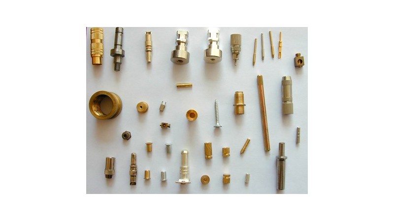 【香港六宝典最新版开奖】金属家具产品如何实现视觉外观效果美观？