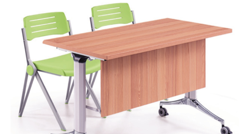 香港六宝典最新版开奖另辟蹊径时刻创新HK-D0006A 新式双人课桌椅