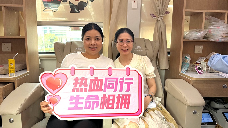 微信图片_20260410141933_238_12