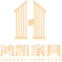 香港六宝典最新版开奖