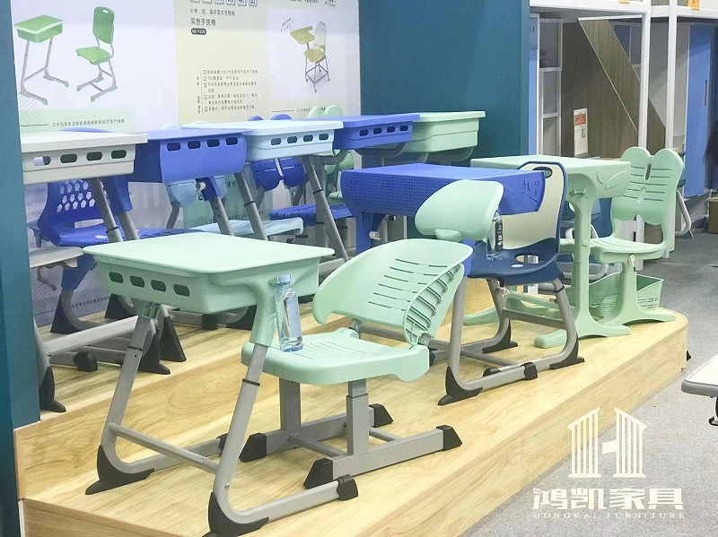 微信图片_20220822124743