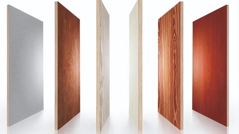 香港六宝典最新版开奖 | 家具板怎么选择？这三个标准很重要