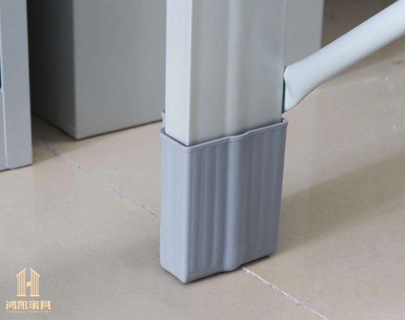 学校上床下桌公寓床