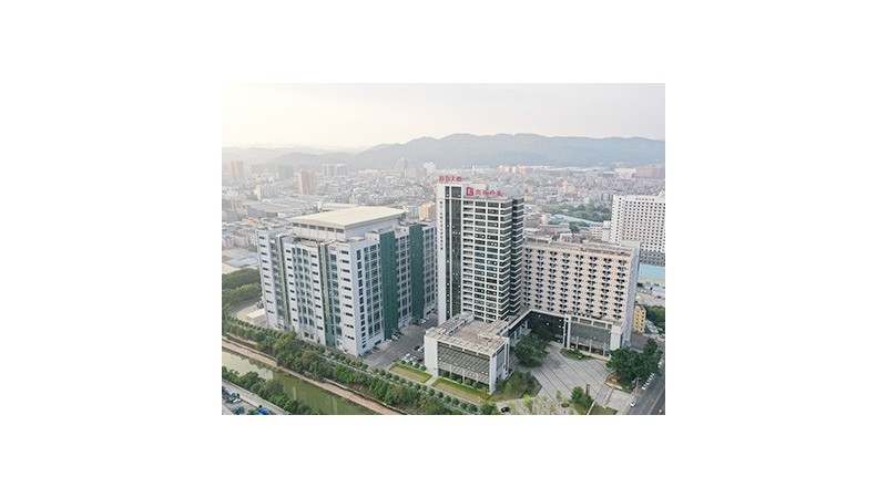 【香港六宝典最新版开奖】选择学生宿舍床厂家需要注意的几点