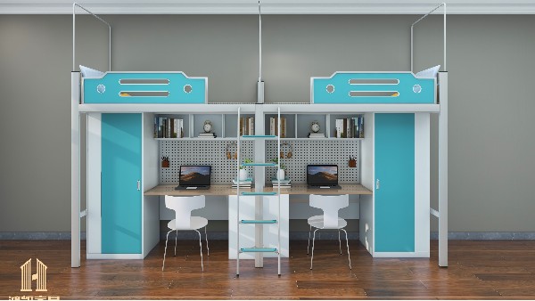 定制学生公寓床要注意哪些方面？香港六宝典最新版开奖告诉你