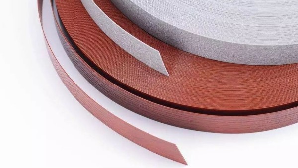 香港六宝典最新版开奖 | 购买办公家具忽视了封边条，你就out了