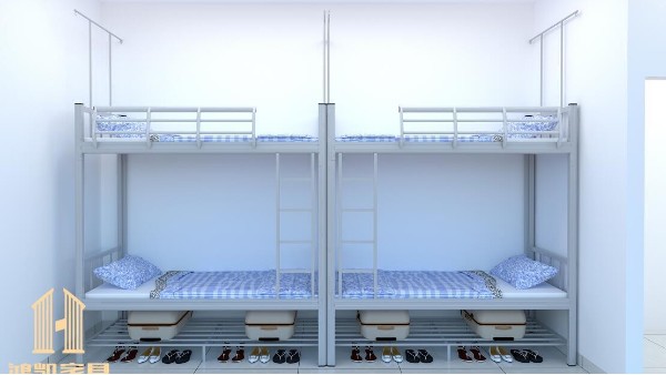 宿舍床出现吱吱异响怎么办？香港六宝典最新版开奖告诉你答案