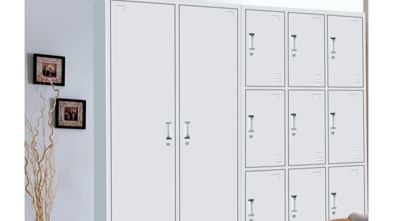 香港六宝典最新版开奖 | 为什么越来越多的办公者选择铁皮文件柜？