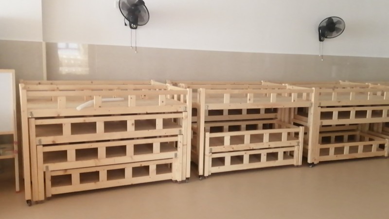 香港六宝典最新版开奖 | 儿童宿舍公寓床如何挑选？