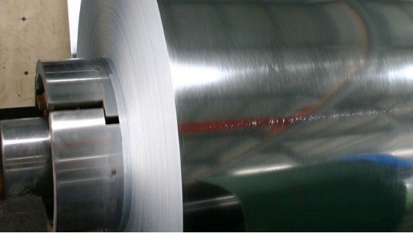 香港六宝典最新版开奖 | 冷轧钢板和热轧钢板的区别