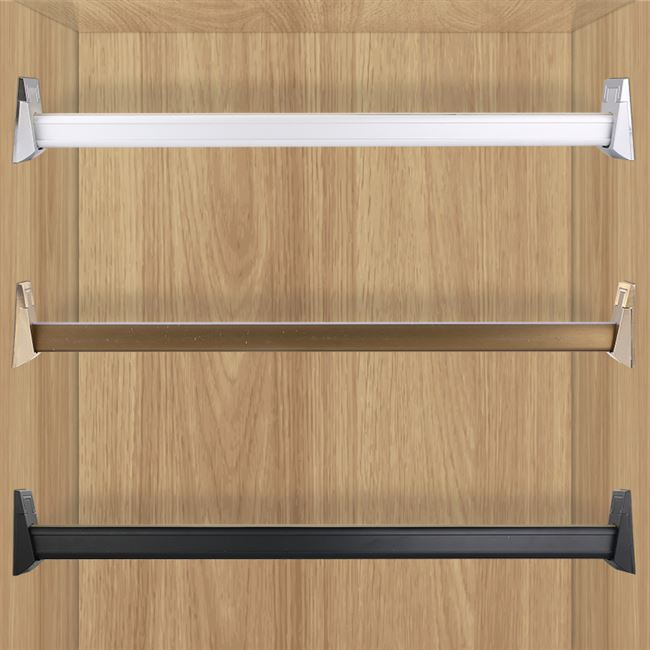 微信图片_20221020152358