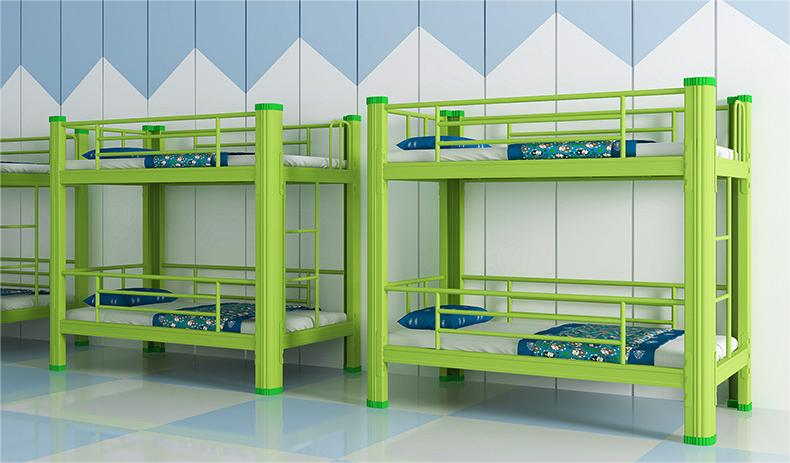 香港六宝典最新版开奖