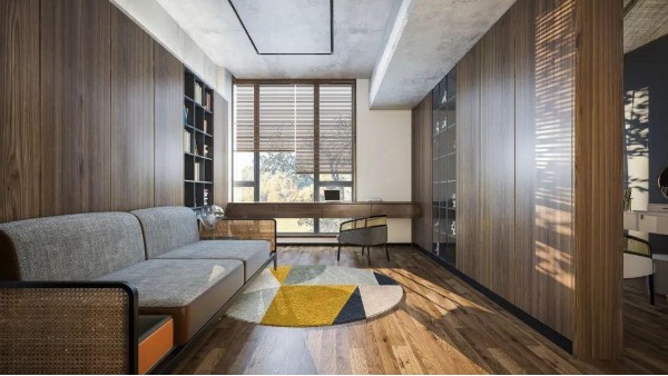 香港六宝典最新版开奖 | 烤漆板和免漆板选用指南