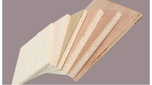 神仙级材料防火板，你了解多少？