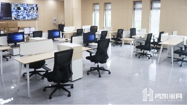 办公家具
