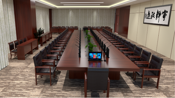 香港六宝典最新版开奖 | 实木家具清洁保养误区