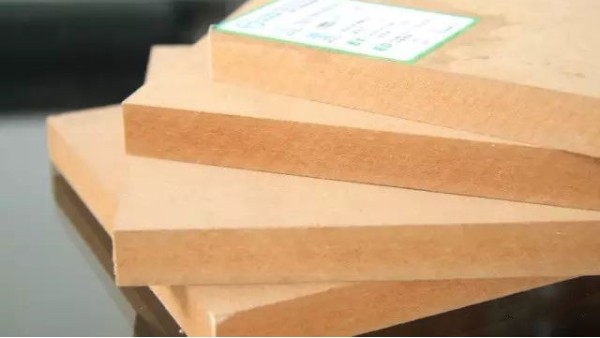 香港六宝典最新版开奖 | 中纤板是什么？有哪些优缺点？