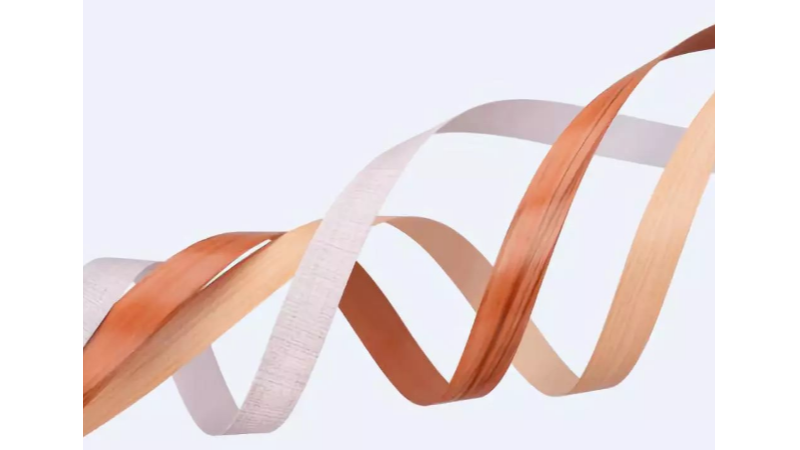 香港六宝典最新版开奖 | 家具美不美，选对封边带很重要