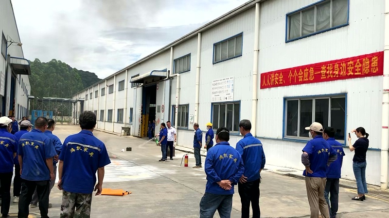 e3706819697db5ec96ec71e6f1e88f02.mp4_20250617_094853.312 e3706819697db5ec96ec71e6f1e88f02.mp4_20250617_094853.312