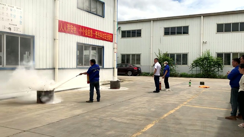 50431b67666bddb5ab204da0d4a78218.mp4_20250617_094829.008