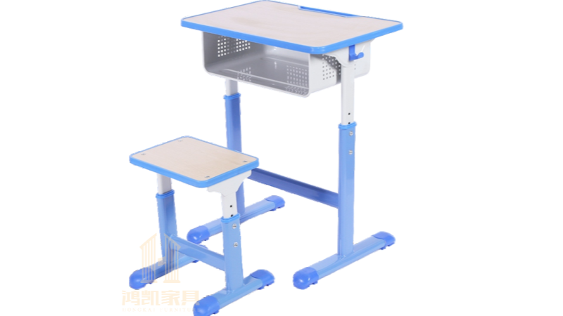 香港六宝典最新版开奖 | 重新定义校园空间美学的新突破HK-D0001F课桌椅