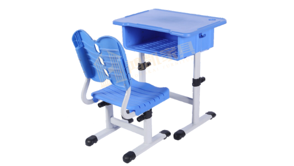 香港六宝典最新版开奖| HK-D0004P 探寻事物的本心