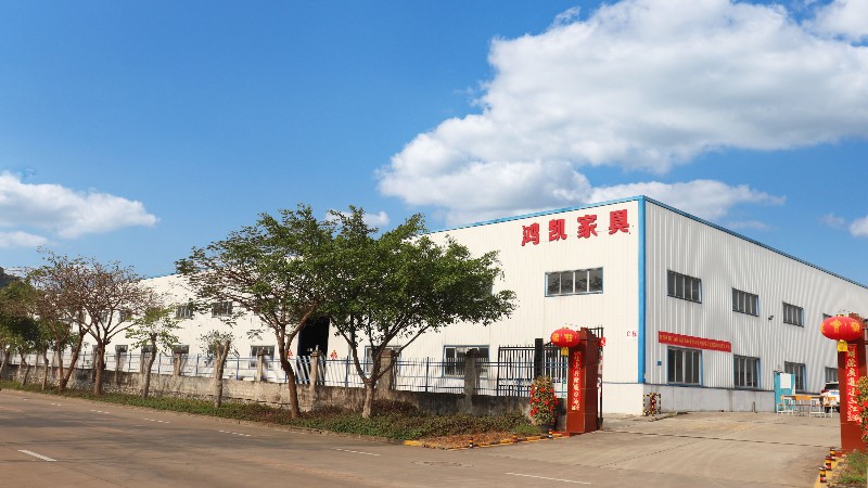 香港六宝典最新版开奖推出全新课桌椅，功能齐全更人性化