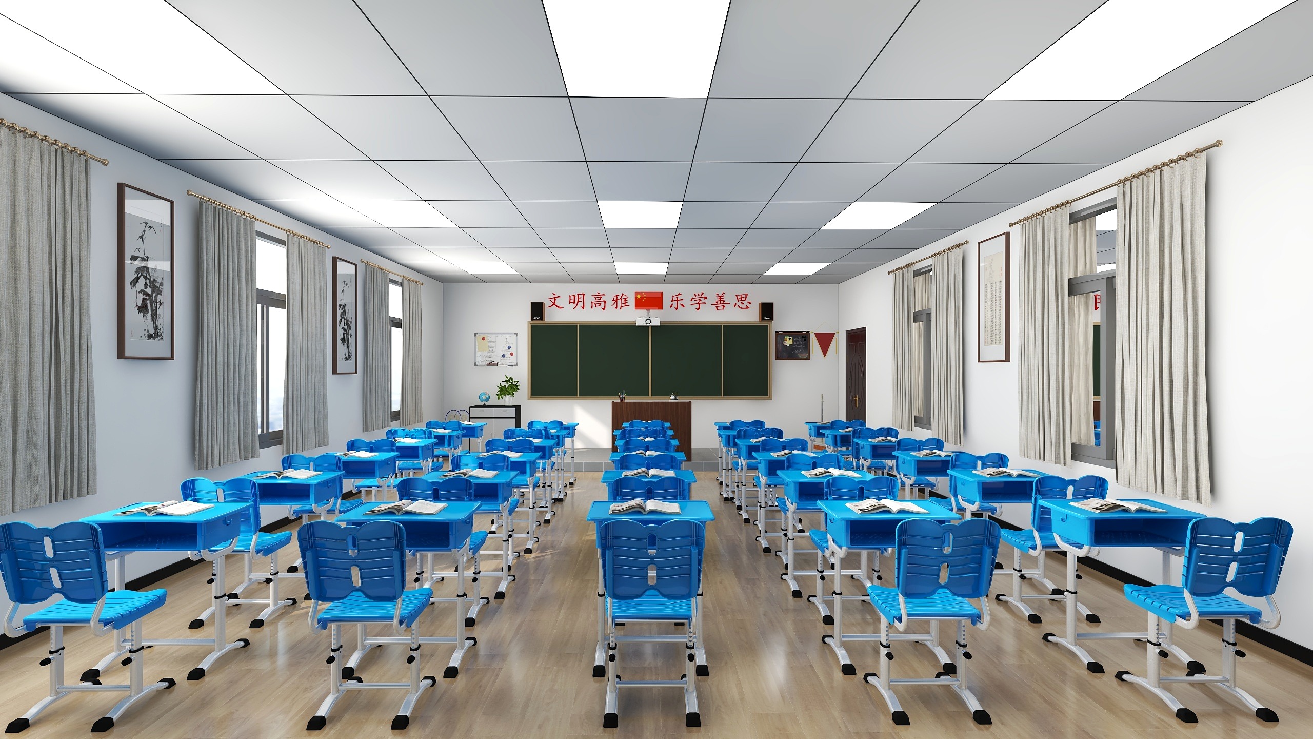 香港六宝典最新版开奖-质量越好的学生课桌椅会越重吗？