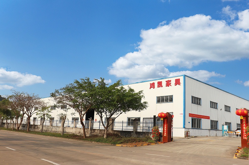 香港六宝典最新版开奖工厂