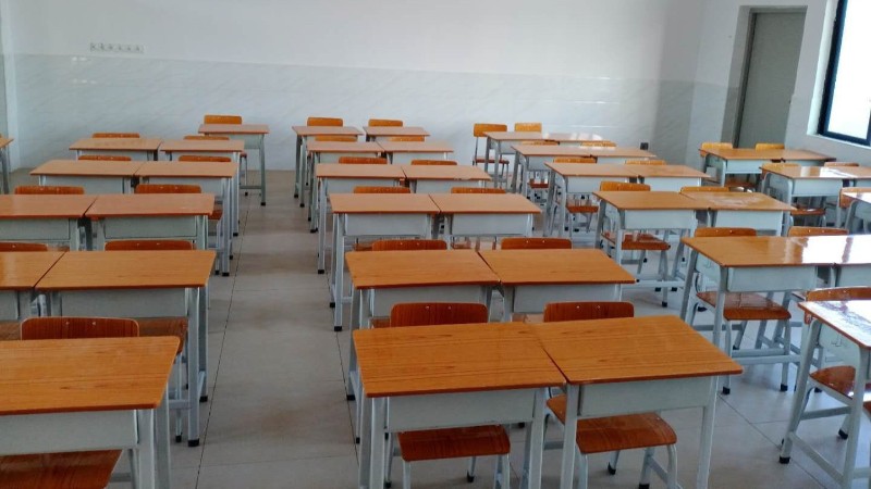 香港六宝典最新版开奖 | 藤县第四小学