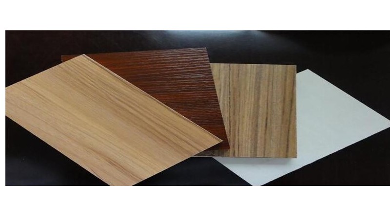 什么是三聚氰胺板？香港六宝典最新版开奖告诉你答案