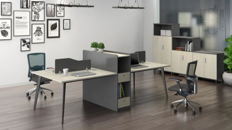 【香港六宝典最新版开奖】钢制办公家具的保养技巧