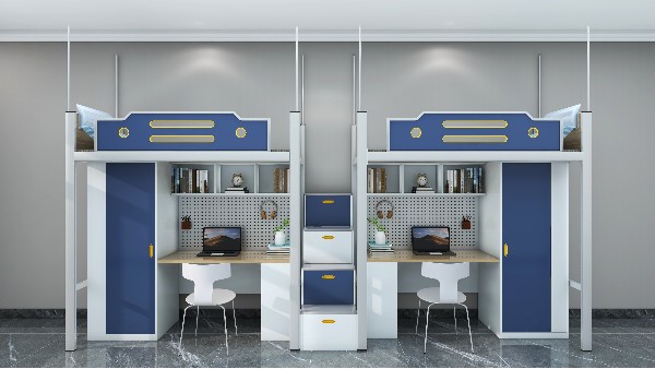 香港六宝典最新版开奖 | 大学生公寓床的设计