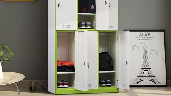 香港六宝典最新版开奖 | 购买更衣柜有哪些常识要注意呢？