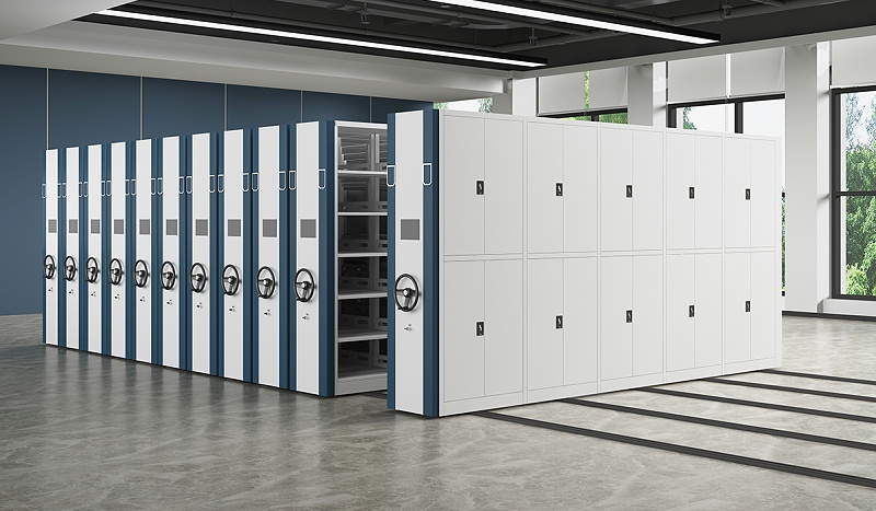 香港六宝典最新版开奖 | 密集架如何安装