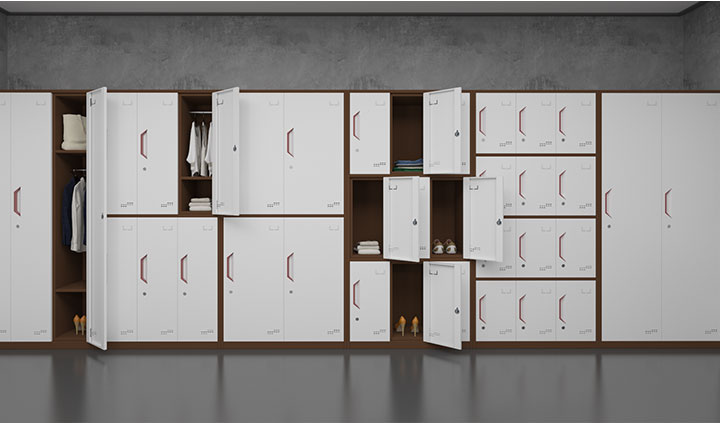 香港六宝典最新版开奖 | 购买家具应该遵循的四个原则