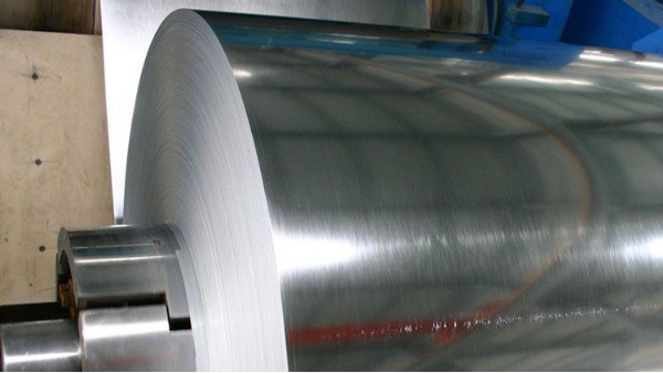 香港六宝典最新版开奖 | 热轧钢板和冷轧钢板的区别有哪些？