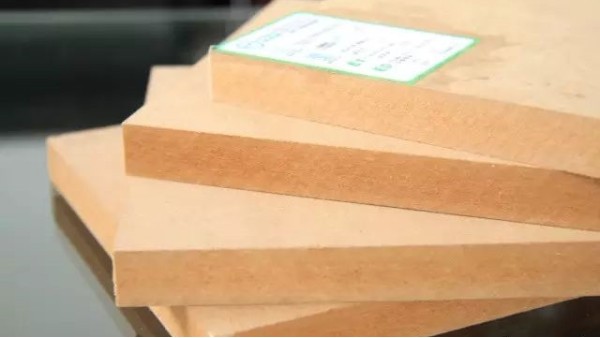 香港六宝典最新版开奖 | 学生公寓床的板材柜有哪些类别？