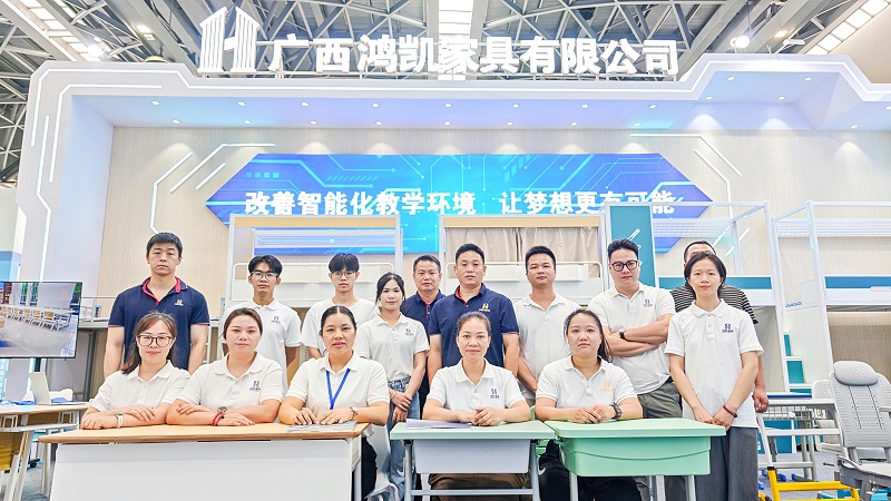IMG_20260719_101307 拷贝