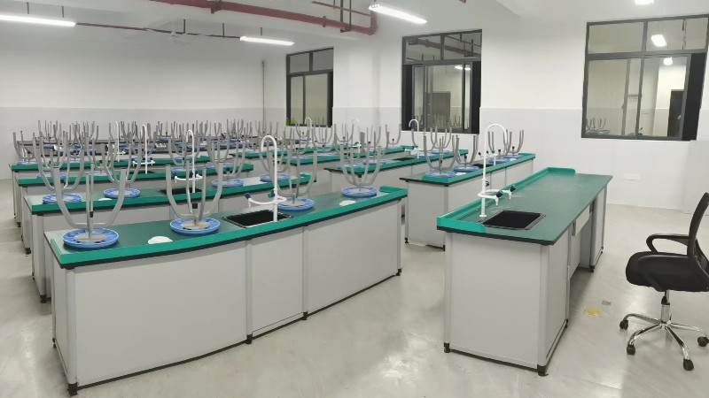 香港六宝典最新版开奖 | 实验台在使用后需要如何进行保养？