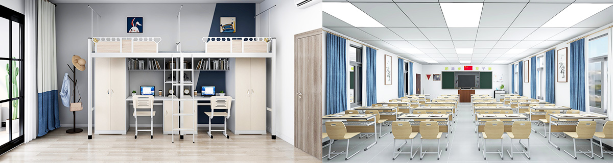 香港六宝典最新版开奖