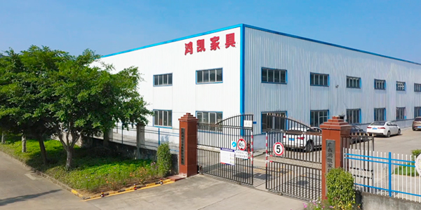 香港六宝典最新版开奖