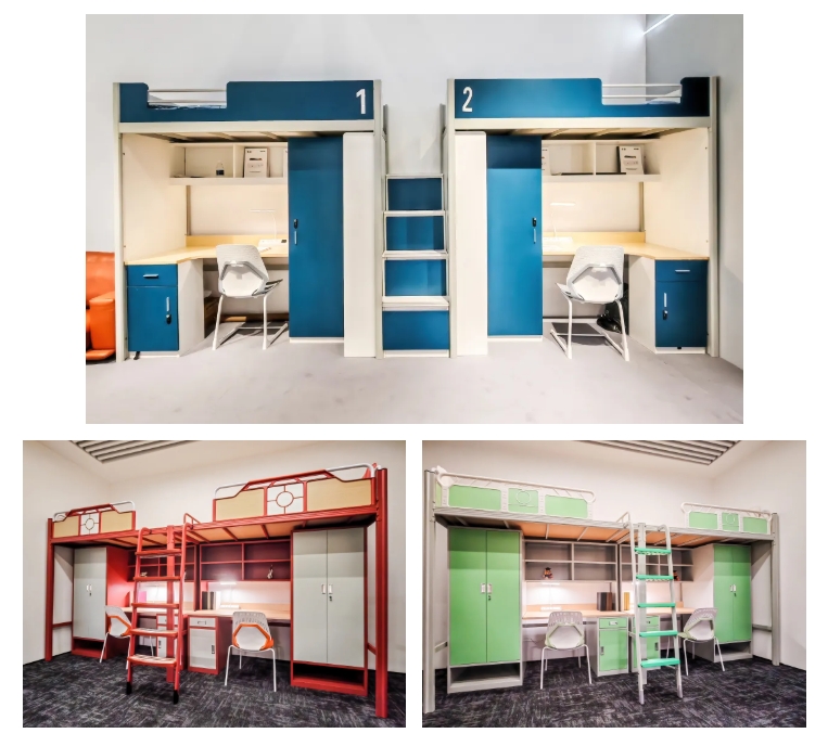 微信截图_20250402110518