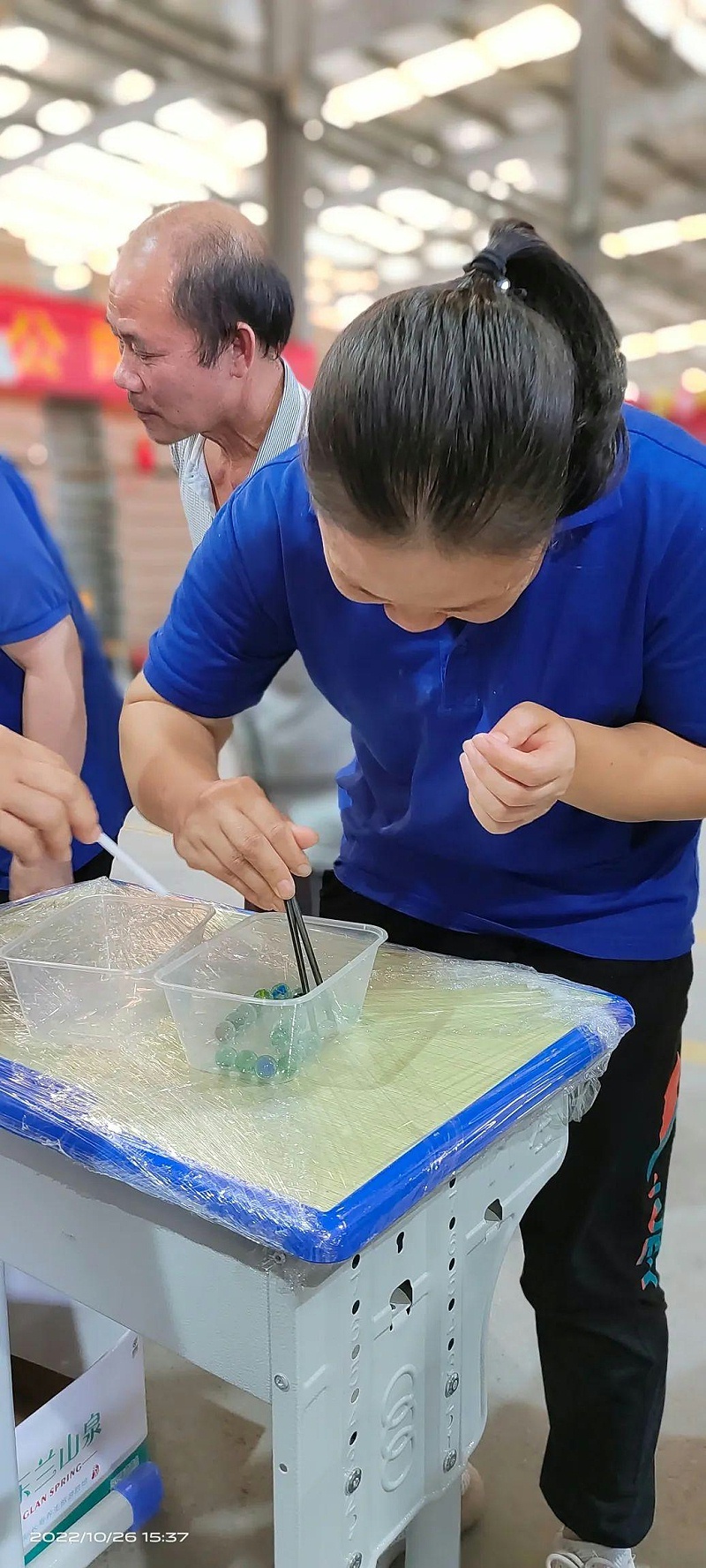 503f846e43254fd297f990285632716c_noop