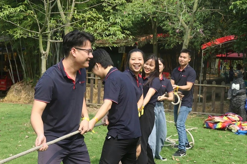 微信图片_20221028093232