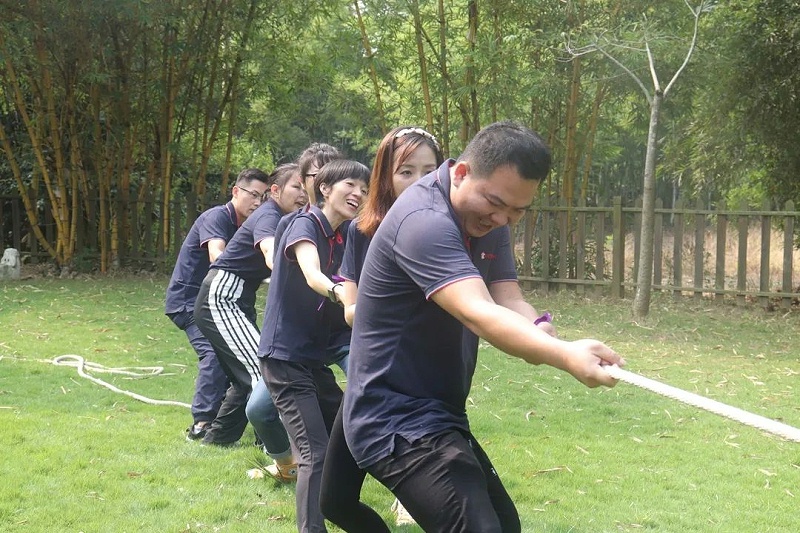 微信图片_20221028093244