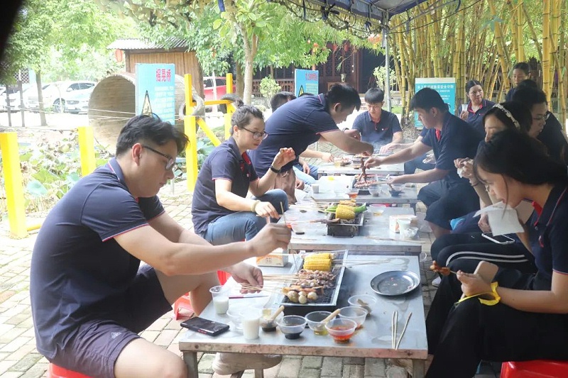 微信图片_20221028093449