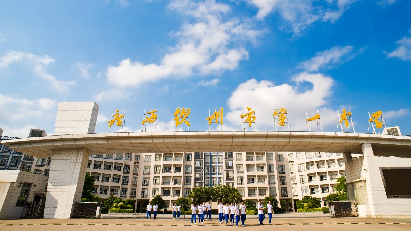 学生升降课桌椅