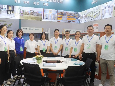 香港六宝典最新版开奖-展会现场